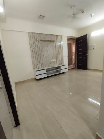 Room in 2 BHK Apartment at Galaxy North Avenue, Gaur City 2  – for Sale