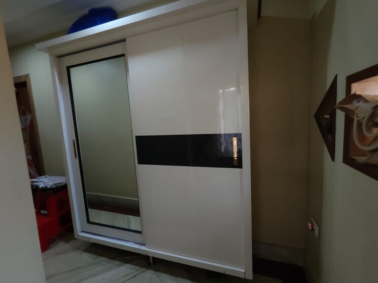 Other, kasba 4 Bedroom 5000 Sq.Ft. Independent House In Kasba Kolkata 7799445