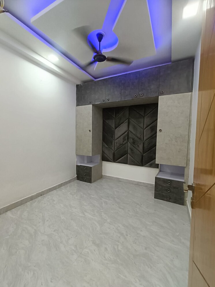 Room, galaxy-north-avenue 2 Bedroom 905 Sq.Ft. Apartment In Gaur City 2  Greater Noida 7799427