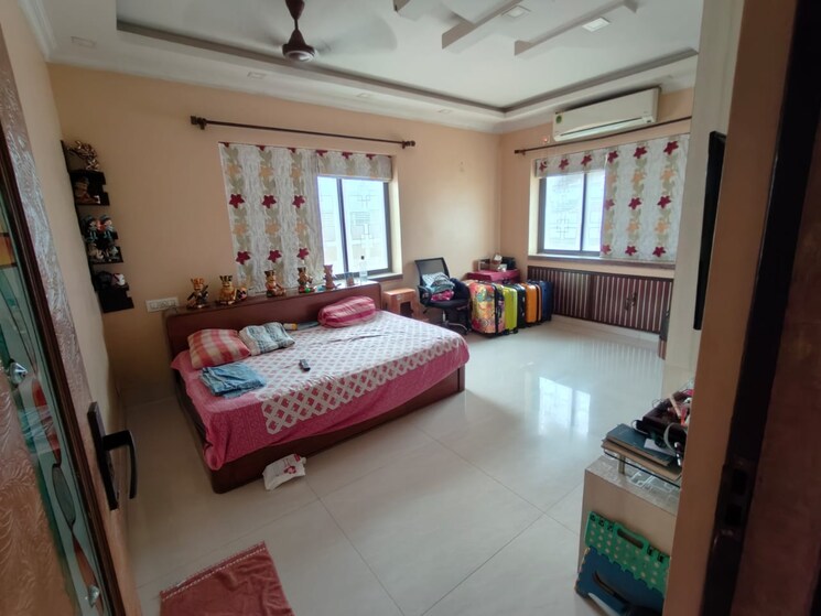 Bedroom, kasba 4 Bedroom 5000 Sq.Ft. Independent House In Kasba Kolkata 7799445