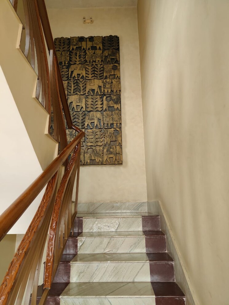 undefined, kasba 4 Bedroom 5000 Sq.Ft. Independent House In Kasba Kolkata 7799445