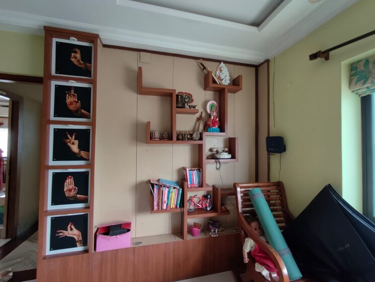 Living Room, kasba 4 Bedroom 5000 Sq.Ft. Independent House In Kasba Kolkata 7799445