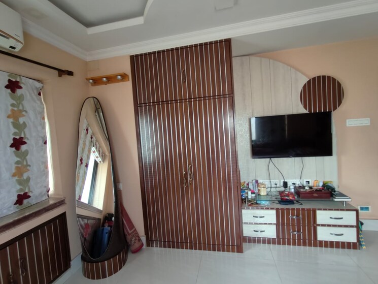 Room, kasba 4 Bedroom 5000 Sq.Ft. Independent House In Kasba Kolkata 7799445