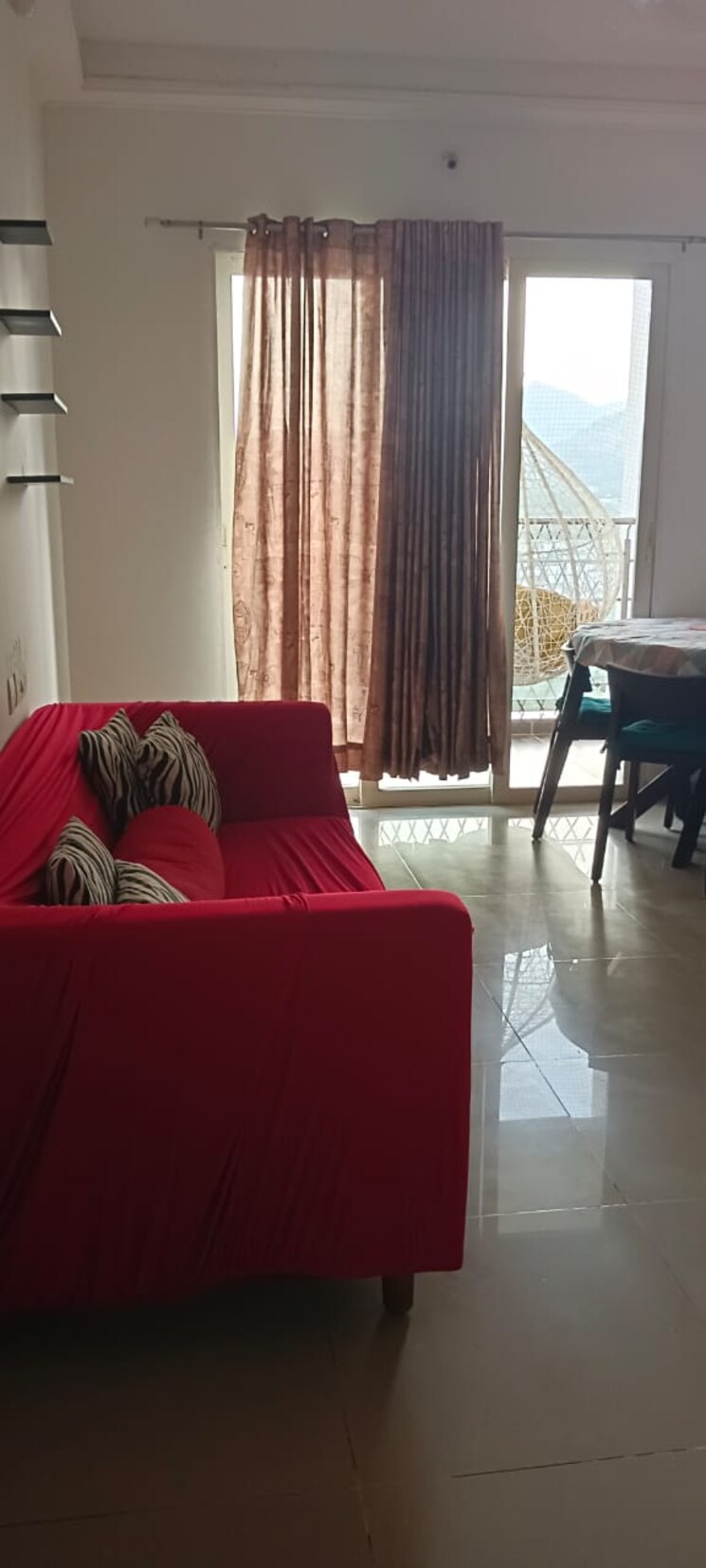 Bedroom, kolte-patil-life-republic 1 Bedroom 612 Sq.Ft. Apartment In Hinjewadi Pune 7799461