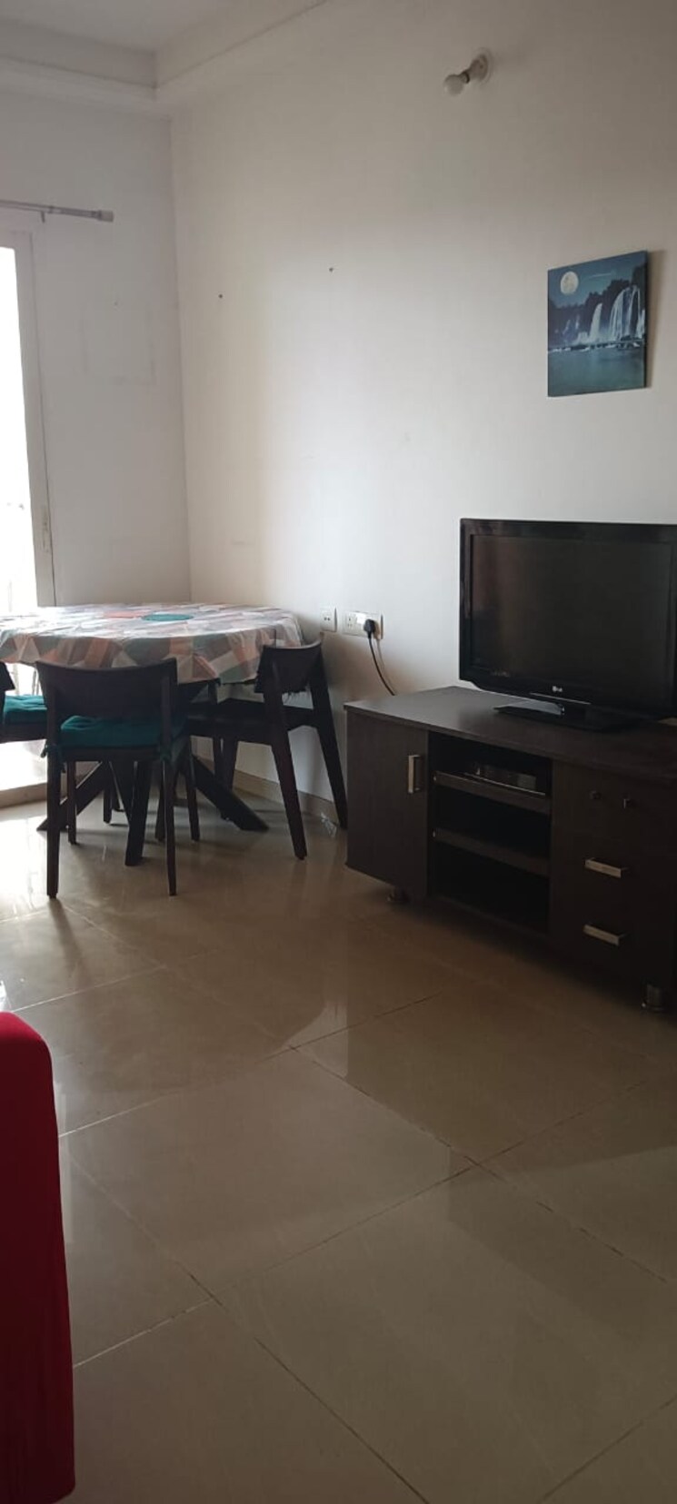 Gym, kolte-patil-life-republic 1 Bedroom 612 Sq.Ft. Apartment In Hinjewadi Pune 7799461