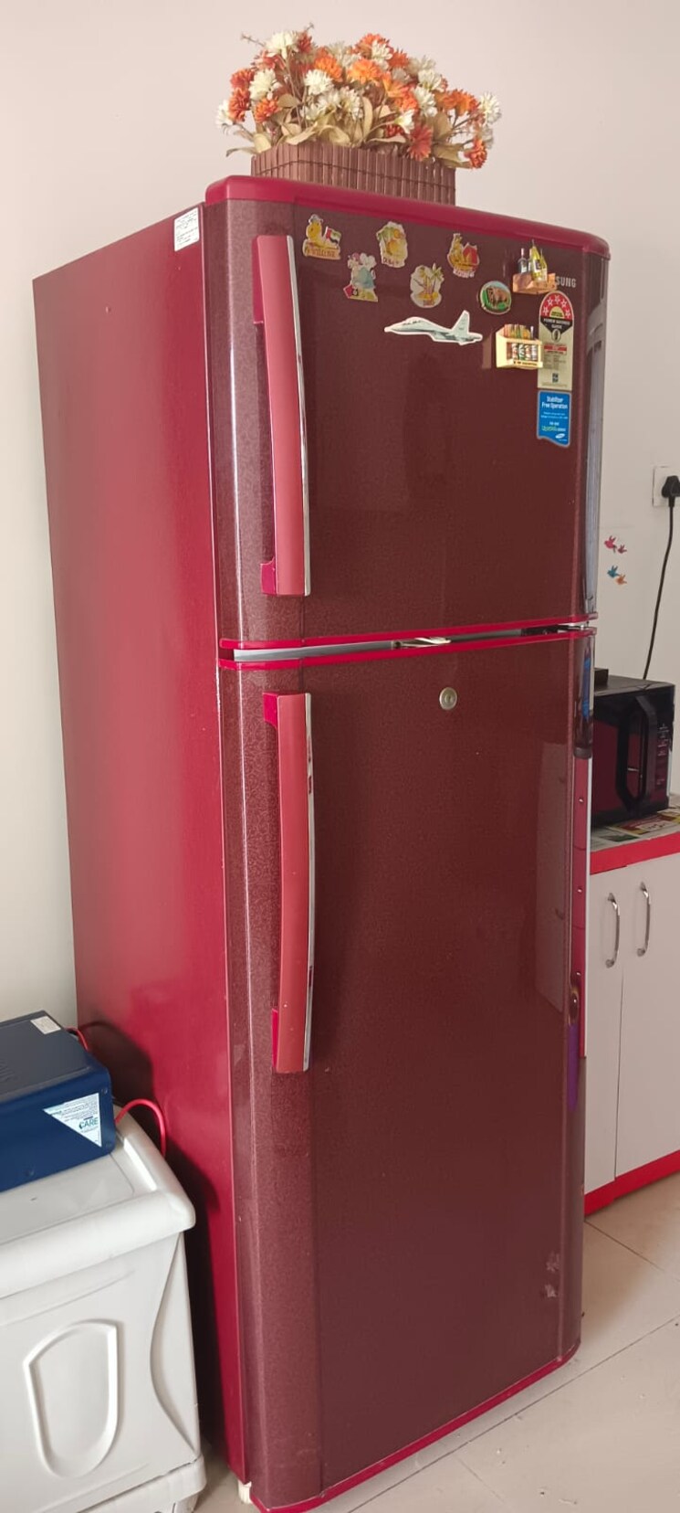 undefined, kolte-patil-life-republic 1 Bedroom 612 Sq.Ft. Apartment In Hinjewadi Pune 7799461