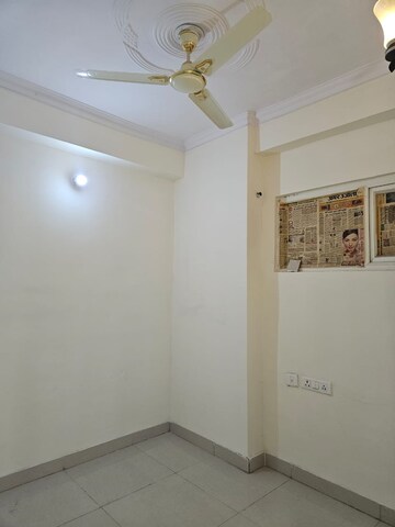 3 BHK Apartment For Sale in ATS Advantage, Ahinsa Khand 1
