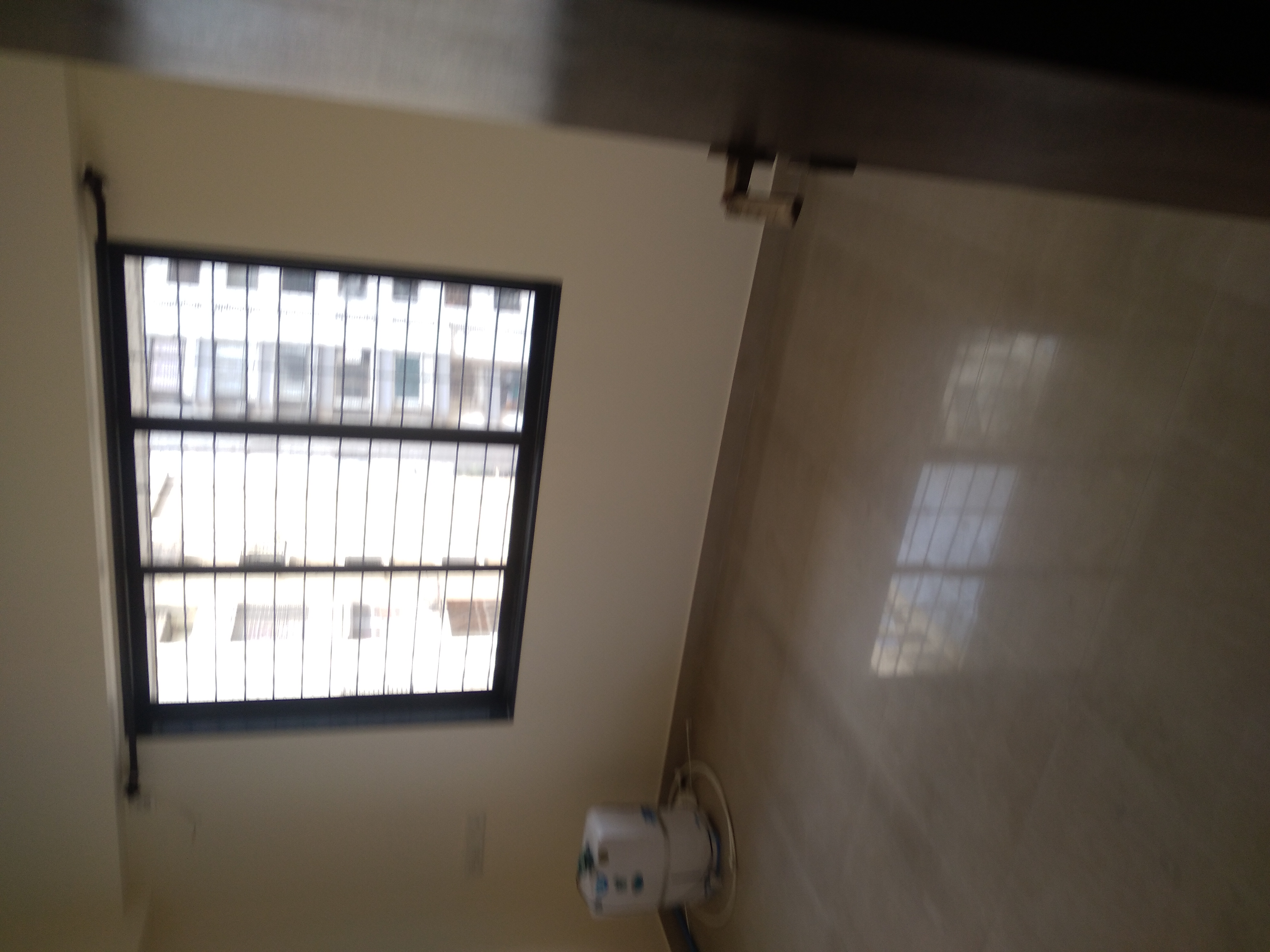 1 RK Apartment For Rent in Mandarmala CHS Dadar West Mumbai  7798772