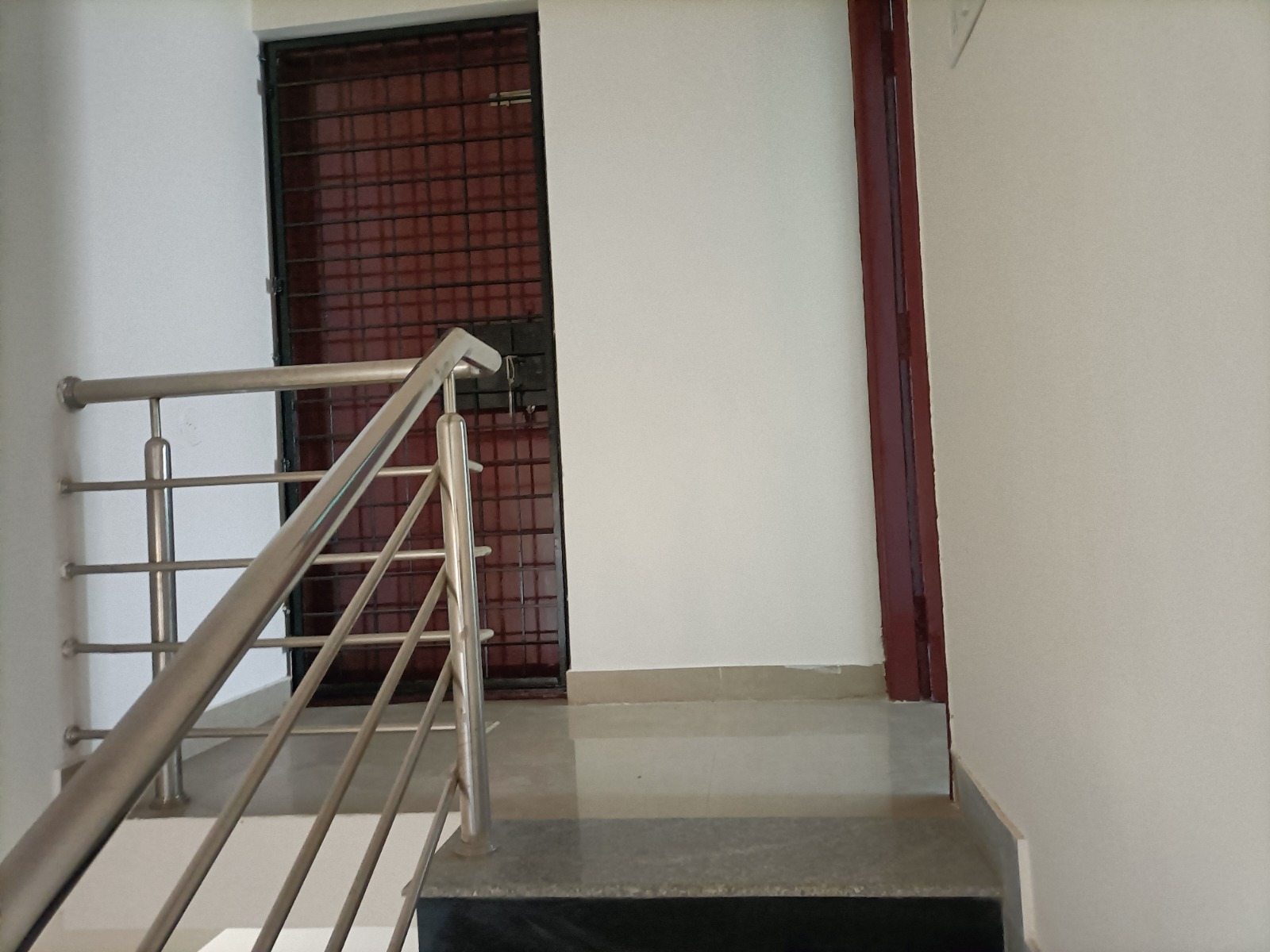 4 BHK Villa For Rent in JR Meadows Chandapura Bangalore  7799469