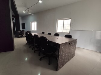 Commercial Office Space 1500 Sq.Ft. For Rent in Udayagiri Mysore  7799232