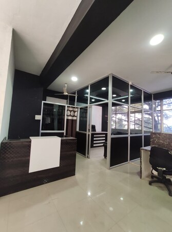 Commercial Office Space 1500 Sq.Ft. For Rent in Udayagiri Mysore  7799232