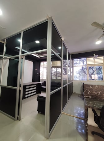 Commercial Office Space 1500 Sq.Ft. For Rent in Udayagiri Mysore  7799232