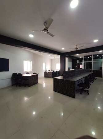 Commercial Office Space 1500 Sq.Ft. For Rent in Udayagiri Mysore  7799232