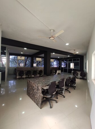 Commercial Office Space 1500 Sq.Ft. For Rent in Udayagiri Mysore  7799232