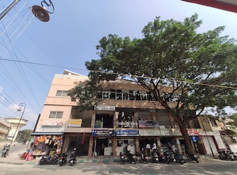 Commercial Office Space 1500 Sq.Ft. For Rent in Udayagiri Mysore  7799232