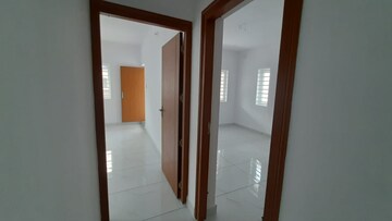 3 BHK Independent House For Resale in Viyyur Thrissur  7799477