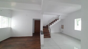 3 BHK Independent House For Resale in Viyyur Thrissur  7799477