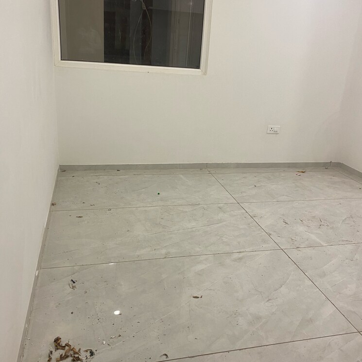 Room, skylar-homes 3 Bedroom 1050 Sq.Ft. Apartment In High Ground Zirakpur 7799540