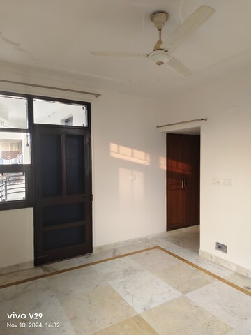 2 BHK Apartment For Sale in Ireo The Corridors, Sector 67a