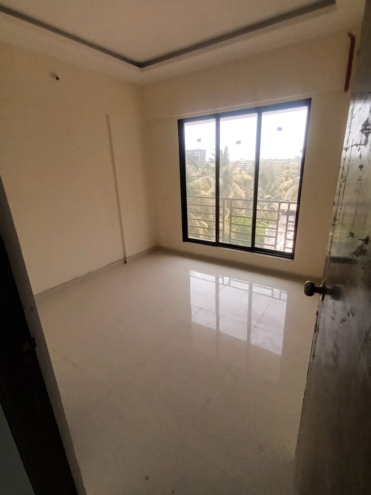 Room, viva-ganga-chs 1 Bedroom 393 Sq.Ft. Apartment In Nalasopara West Palghar 7799519