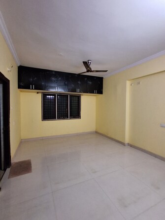 3 BHK Apartment For Resale in GE Raghvendra Residency Kondapur Hyderabad  7799586