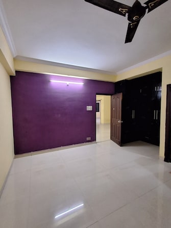 3 BHK Apartment For Resale in GE Raghvendra Residency Kondapur Hyderabad  7799586