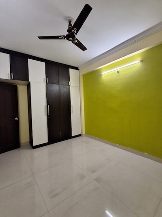 3 BHK Apartment For Resale in GE Raghvendra Residency Kondapur Hyderabad  7799586