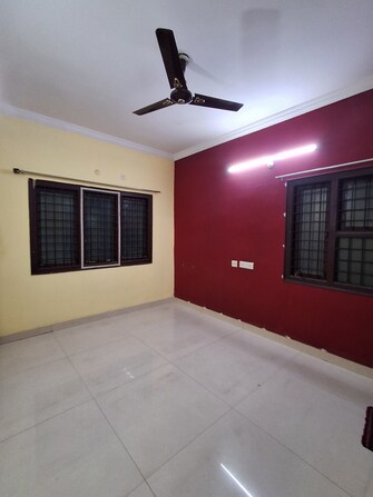 3 BHK Apartment For Resale in GE Raghvendra Residency Kondapur Hyderabad  7799586