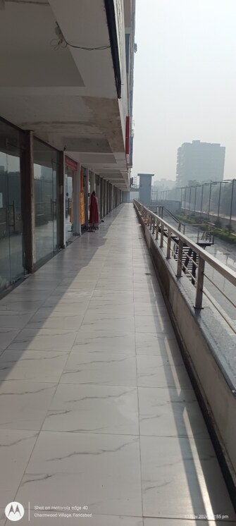 Commercial Shop 310 Sq.Ft. For Rent in Sector 45 Faridabad  7799551