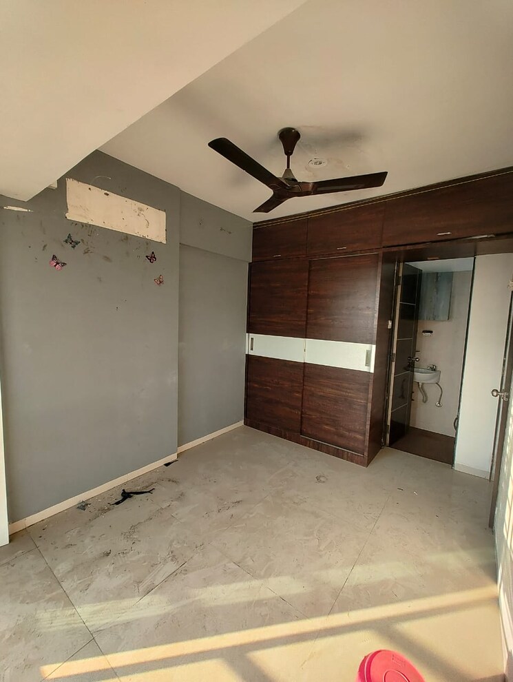 Room, neelkanth-pride 1.5 Bedroom 880 Sq.Ft. Apartment In Ulwe Navi Mumbai 7799543