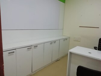 Commercial Office Space 1314 Sq.Ft. For Rent in New Town Kolkata  7799547