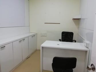 Commercial Office Space 1314 Sq.Ft. For Rent in New Town Kolkata  7799547