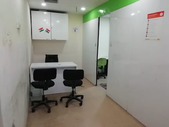 Commercial Office Space 1314 Sq.Ft. For Rent in New Town Kolkata  7799547