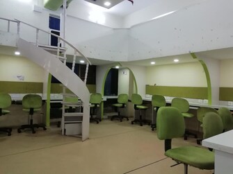 Commercial Office Space 1314 Sq.Ft. For Rent in New Town Kolkata  7799547