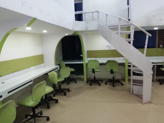 Commercial Office Space 1314 Sq.Ft. For Rent in New Town Kolkata  7799547