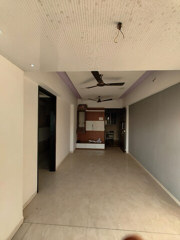 Room in 1.5 BHK Apartment at Neelkanth Pride, Ulwe – for Sale