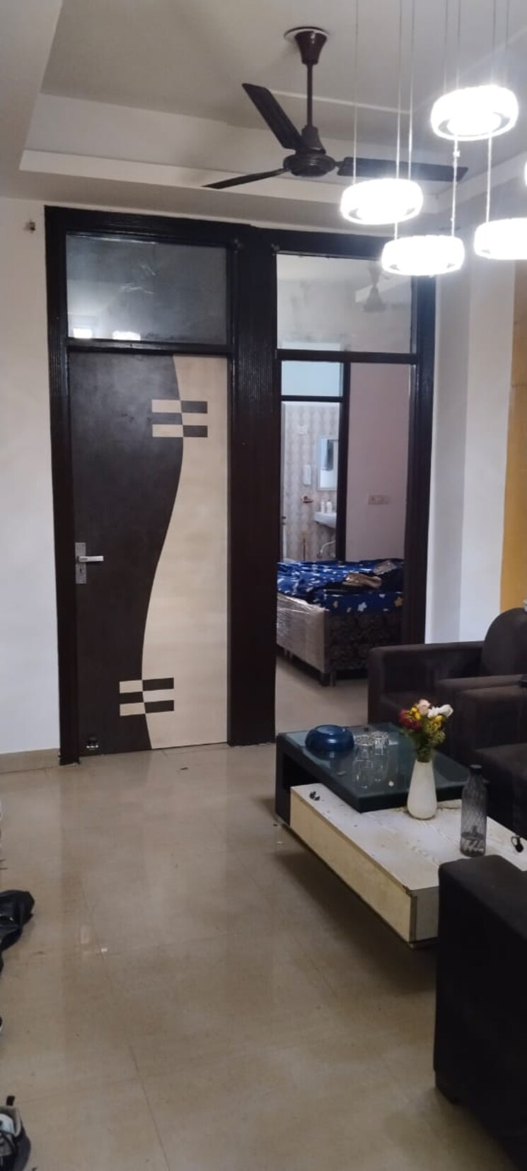 undefined, a-and-m-shakti-plaza 2 Bedroom 850 Sq.Ft. Builder Floor In Shakti Khand Iii Ghaziabad 7799588