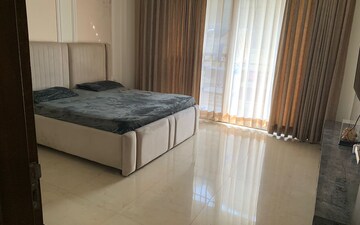 3 BHK Builder Floor For Sale in Ansal Sushant Floors, Sushant Lok ii
