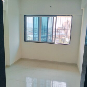 1 BHK Apartment For Resale in Yashwant Avenue Virar West Palghar  7799583