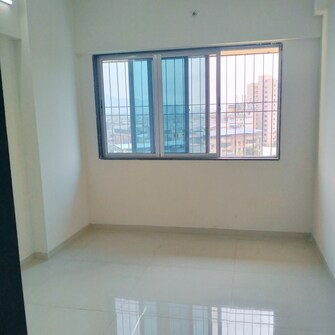 1 BHK Apartment For Resale in Yashwant Avenue Virar West Palghar  7799583