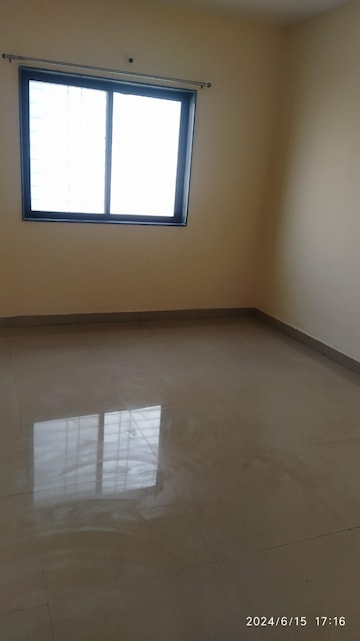 1 BHK Apartment For Rent in Nath Krupa Apartment Hadapsar Pune  7799554