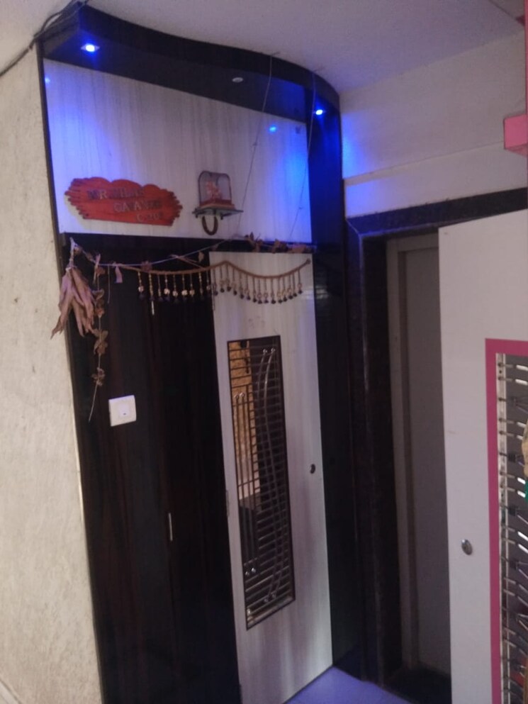 undefined, sadguru-sky-heights 1 Bedroom 670 Sq.Ft. Apartment In Nalasopara West Palghar 7799555