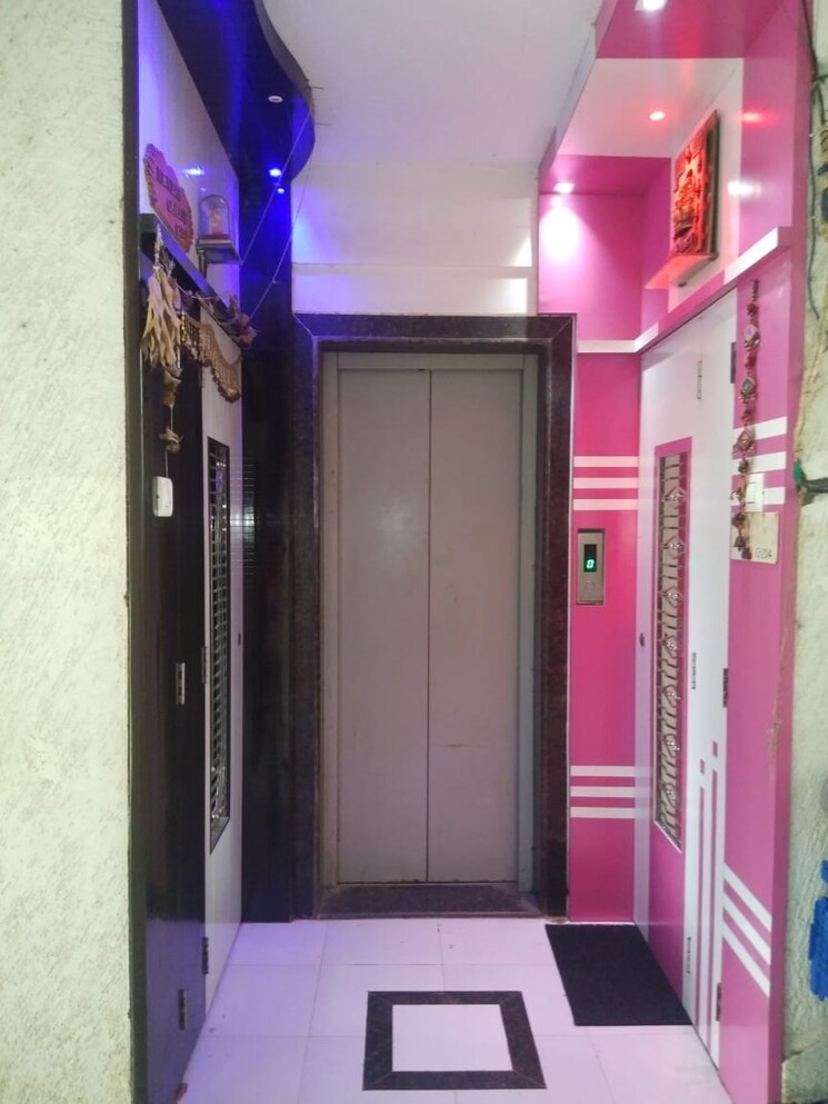 undefined, sadguru-sky-heights 1 Bedroom 670 Sq.Ft. Apartment In Nalasopara West Palghar 7799555