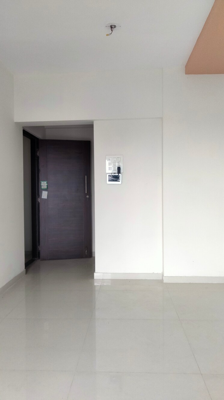 Room, yashwant-avenue 1 Bedroom 474 Sq.Ft. Apartment In Virar West Palghar 7799608