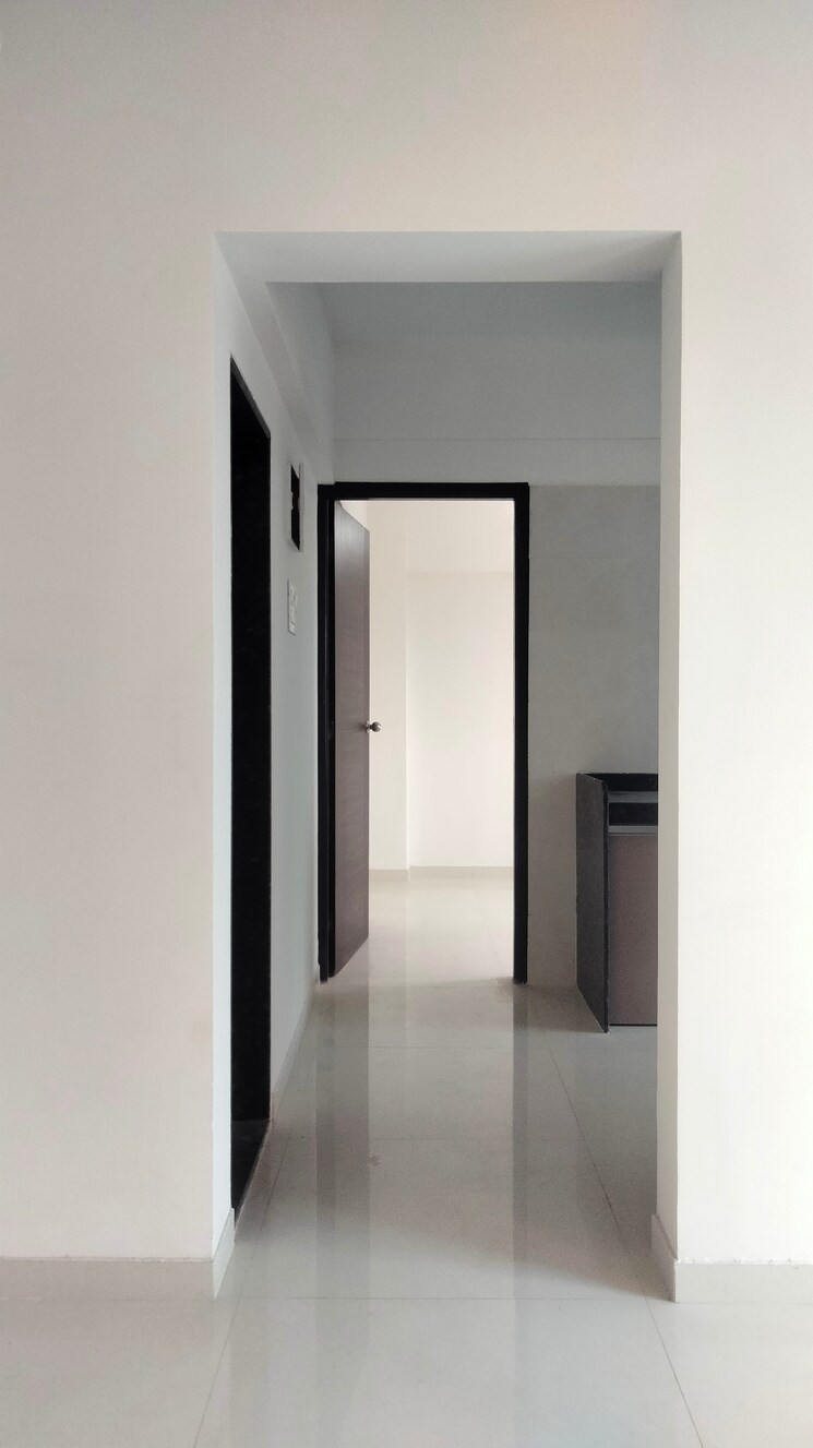 undefined, yashwant-avenue 1 Bedroom 474 Sq.Ft. Apartment In Virar West Palghar 7799608