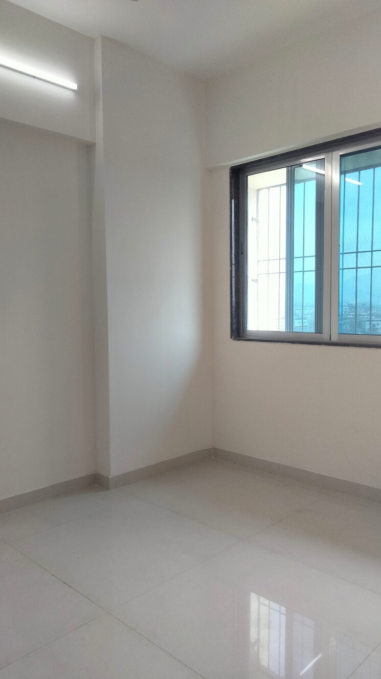 Room, yashwant-avenue 1 Bedroom 474 Sq.Ft. Apartment In Virar West Palghar 7799608