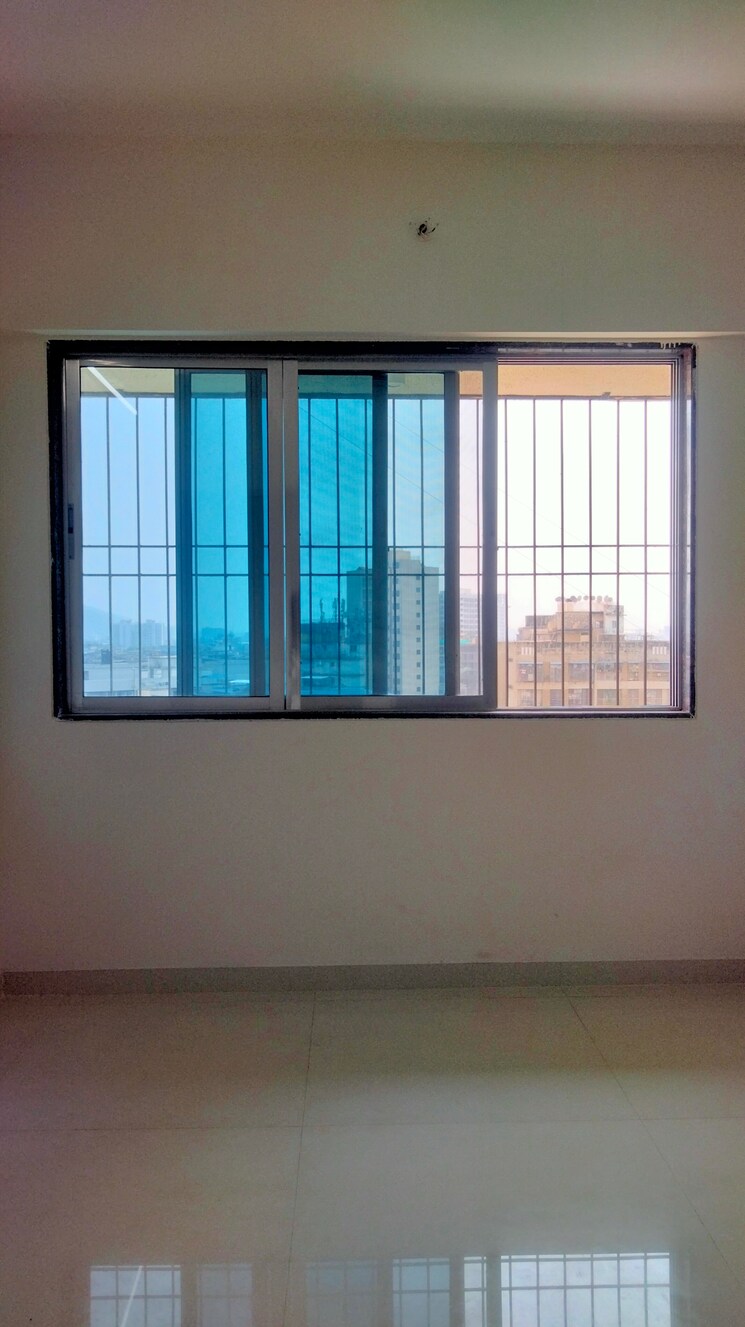Room, yashwant-avenue 1 Bedroom 474 Sq.Ft. Apartment In Virar West Palghar 7799608