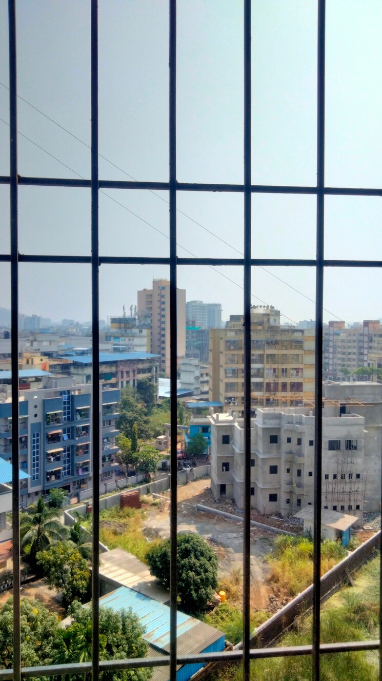 undefined, yashwant-avenue 1 Bedroom 474 Sq.Ft. Apartment In Virar West Palghar 7799608