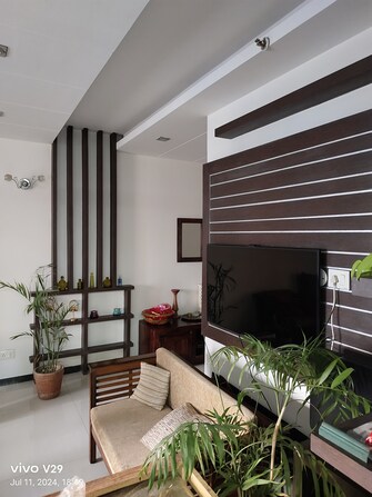 4 BHK Independent House For Rent in Unitech South City 1 Sector 41 Gurgaon  7799642