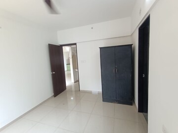 Room in 2 BHK Apartment at Shapoorji Pallonji Joyville Hinjewadi, Hinjewadi – for Rent